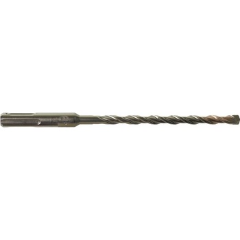 Milwaukee 4932399339