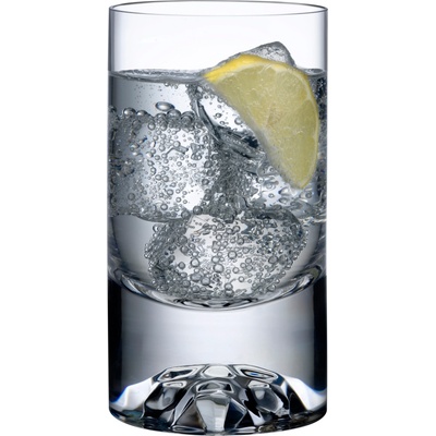 Nude Shade Стъклени чаши 290 мл, 4 бр (1076864)