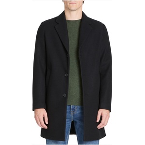 Celio Палто Jubiais Celio Celio | Cheren | МЪЖЕ | S