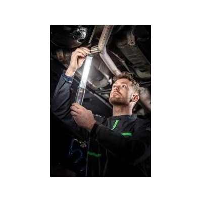 NEO TOOLS Работна лампа NEO Tools 99-043, С батерия, 8 W, 600 lm