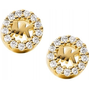 Michael Kors MKC1033AN710