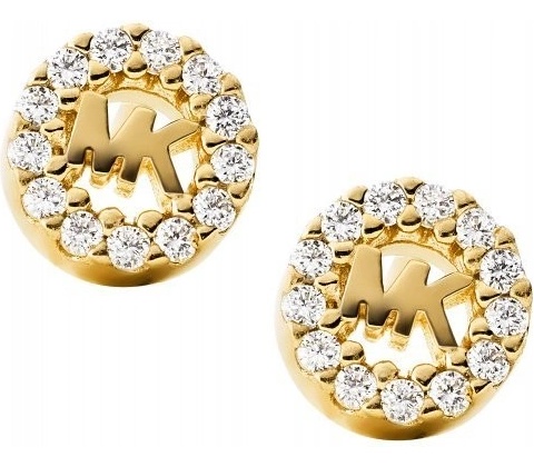 Michael Kors MKC1033AN710