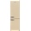 Finlux FXCA 31320 BEE RETRO