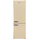 Finlux FXCA 31320 BEE RETRO Хладилници