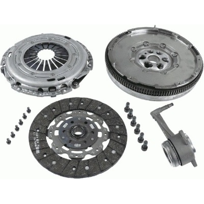 Spojková sada SACHS 2290 601 009