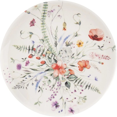 Orion Dezertný tanier MAK 20,5 cm