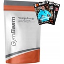 GymBeam Vitargo Energy 1000 g