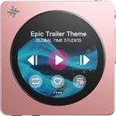 FiiO Snowsky Disc