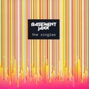 BASEMENT JAXX: SINGLES -1CD- CD