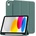 Tech-Protect Кейс Tech-Protect SC Pen за iPad 10.9" 2022, зелен (5906302309962)