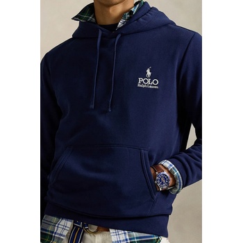 Ralph Lauren Суичър Polo Ralph Lauren (710981137)