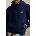 Ralph Lauren Суичър Polo Ralph Lauren (710981137)