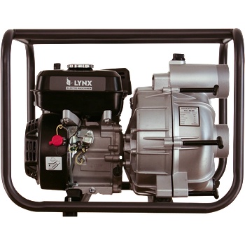 Elektro Maschinen Rem Power WTP 8025 (60916022)