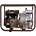 Elektro Maschinen Rem Power WTP 8025 (60916022)