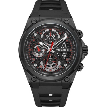 Image 1 of Police PEWGQ0054303