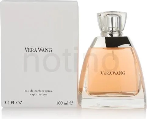 Vera Wang Vera Wang EDP 100 ml