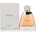 Vera Wang Vera Wang EDP 100 ml