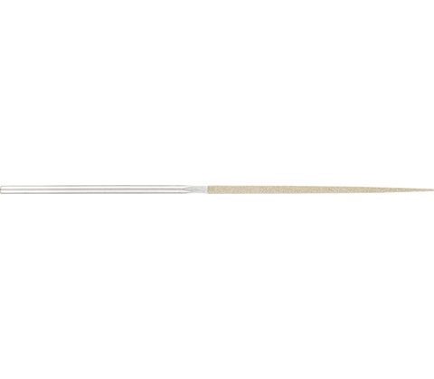 Pferd 15105062