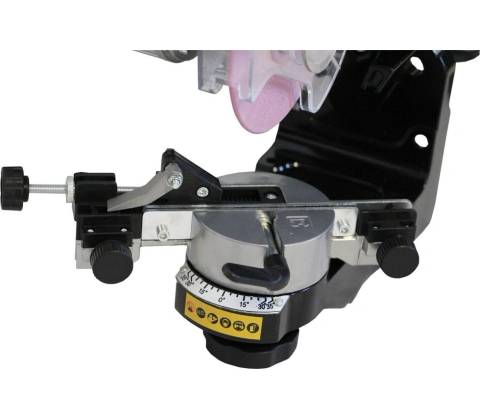 Proteco 51.01-BPR-145-230