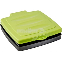 Brunner Bio Boy Compact zelená