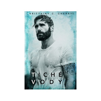 Tiché vody