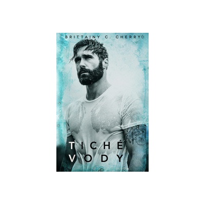 Tiché vody