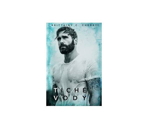 Tiché vody