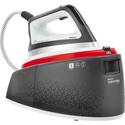 Polti PLEU 0264