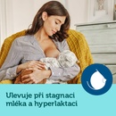 Odsávačky mateřského mléka Canpol babies Elektrická EasyStart