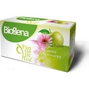 Biogena Fantastic Jablko Echinacea 20 x 2,5 g