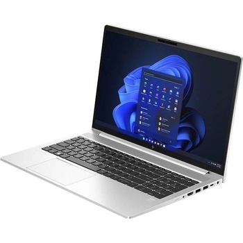 HP EliteBook 655 15 817W6EA