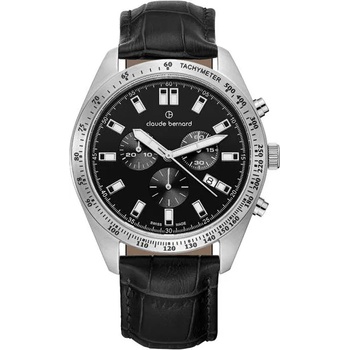 Image 1 of Claude Bernard 10247 3C NIN