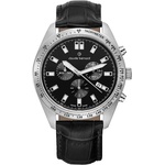 Claude Bernard 10247 3C NIN Часовници