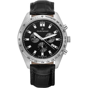 Claude Bernard 10247 3C NIN Часовници