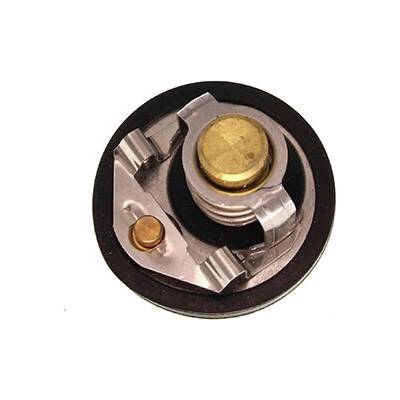 Termostat chladící kapaliny MAXGEAR 67-0051 (670051)