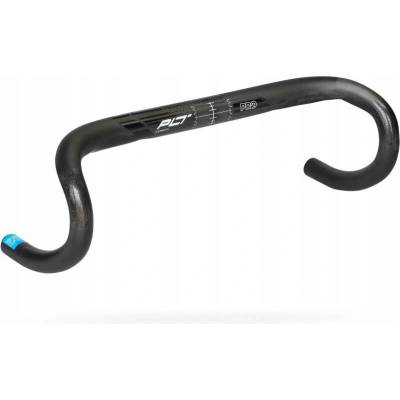 PRO PLT CC CARBON karbon, 31,8/420 mm