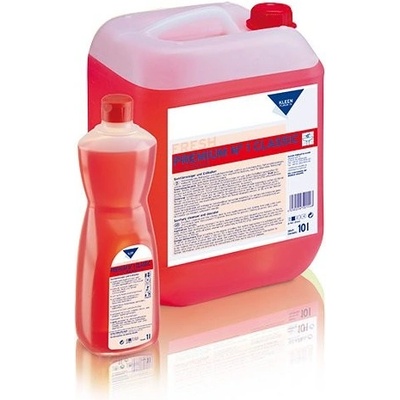 Kleen Premium No1 10 l