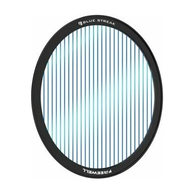 Freewell Eiger filtr Blue Streak FW-EGMB-BLS