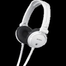 Sluchátka Sony MDR-V150