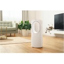 Image 1 of Sencor SFT 2404WH