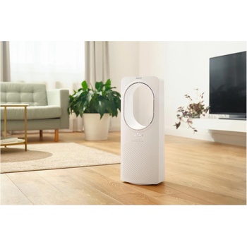 Image 1 of Sencor SFT 2404WH