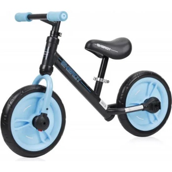 Image 1 of Lorelli Energy (10050480001/2/3/4/5)