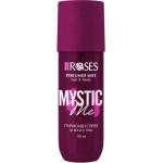 Agiva Mystic me Парфюмен спрей за коса и тяло 150 мл