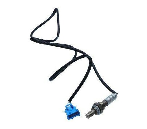 MAXGEAR 59-0153 Lambda sonda (59-0153)