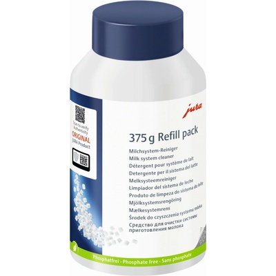 Jura Mini-Tabs 180 g