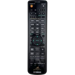 GENERAL YAMAHA MCR-730, WP50760 - съвместимо дистанционно управление на марката General (MCR-730, WP50760) Дистанционно