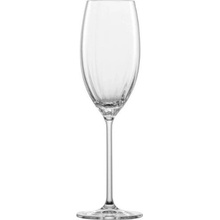 Zwiesel Glas Wineshine kalíšek na šampaňské 288 ml