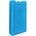 EDA Rigid ice bag 500g