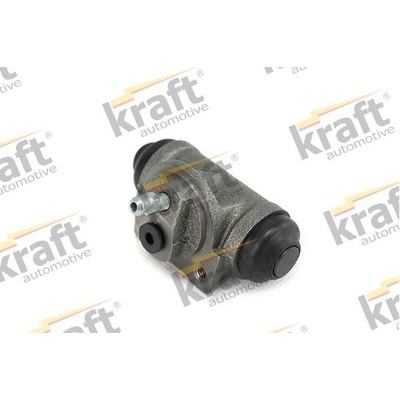 Válec kolové brzdy KRAFT AUTOMOTIVE 6033170