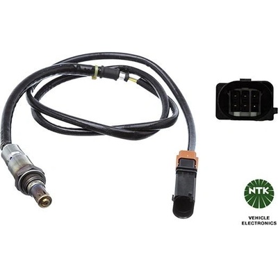 Lambda sonda NGK 94144